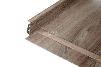 IVC Ultimo (Сlick) IVC Ultimo 22852N фото 2 | FLOORDEALER